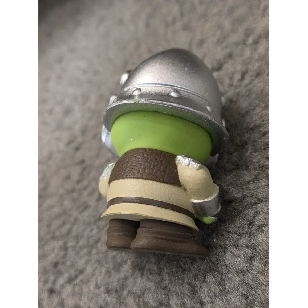 Super7 Fun Fun Mini SHREK Blind Box 2.5